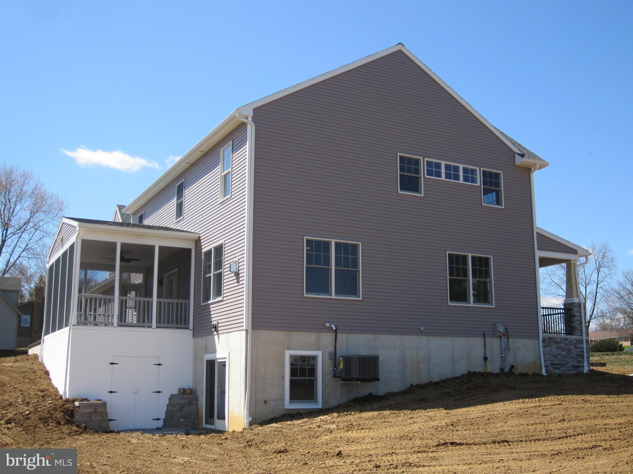 114 Coffee Goss Road Marietta, PA 17547 - Photo 5 of 7 Gallery Image 5