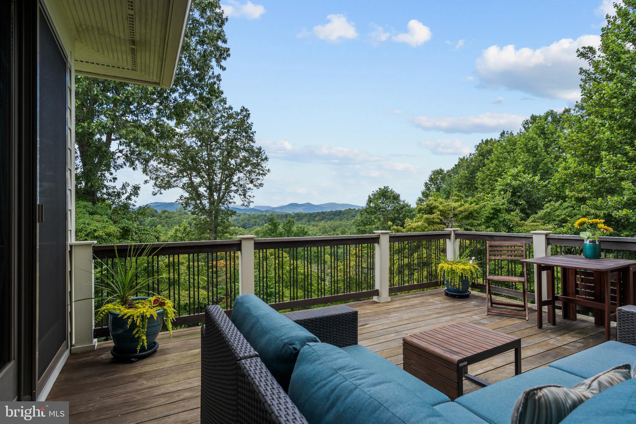 210 Grandview Road Washington, VA 22747 - Photo 1 of 62 Welcome To Tranquility Base