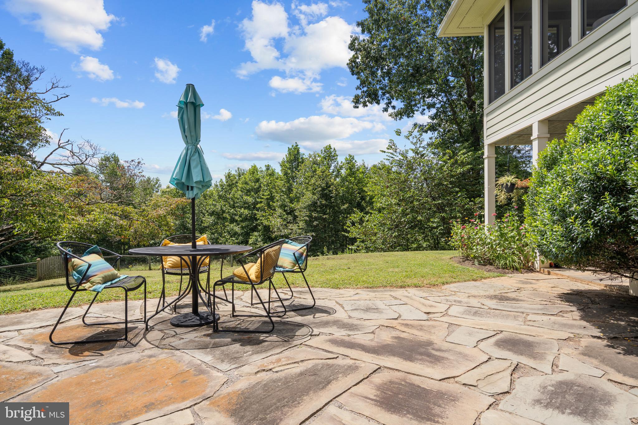 210 Grandview Road Washington, VA 22747 - Photo 44 of 62