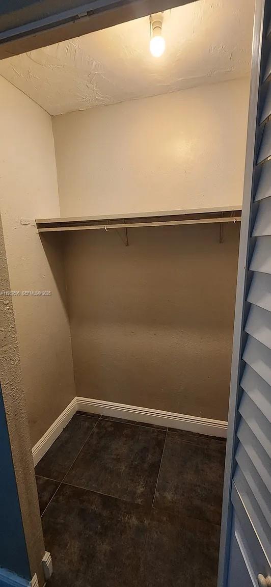 1 Northeast 78th Street, Unit B Miami, FL 33138 - Photo 8 of 8