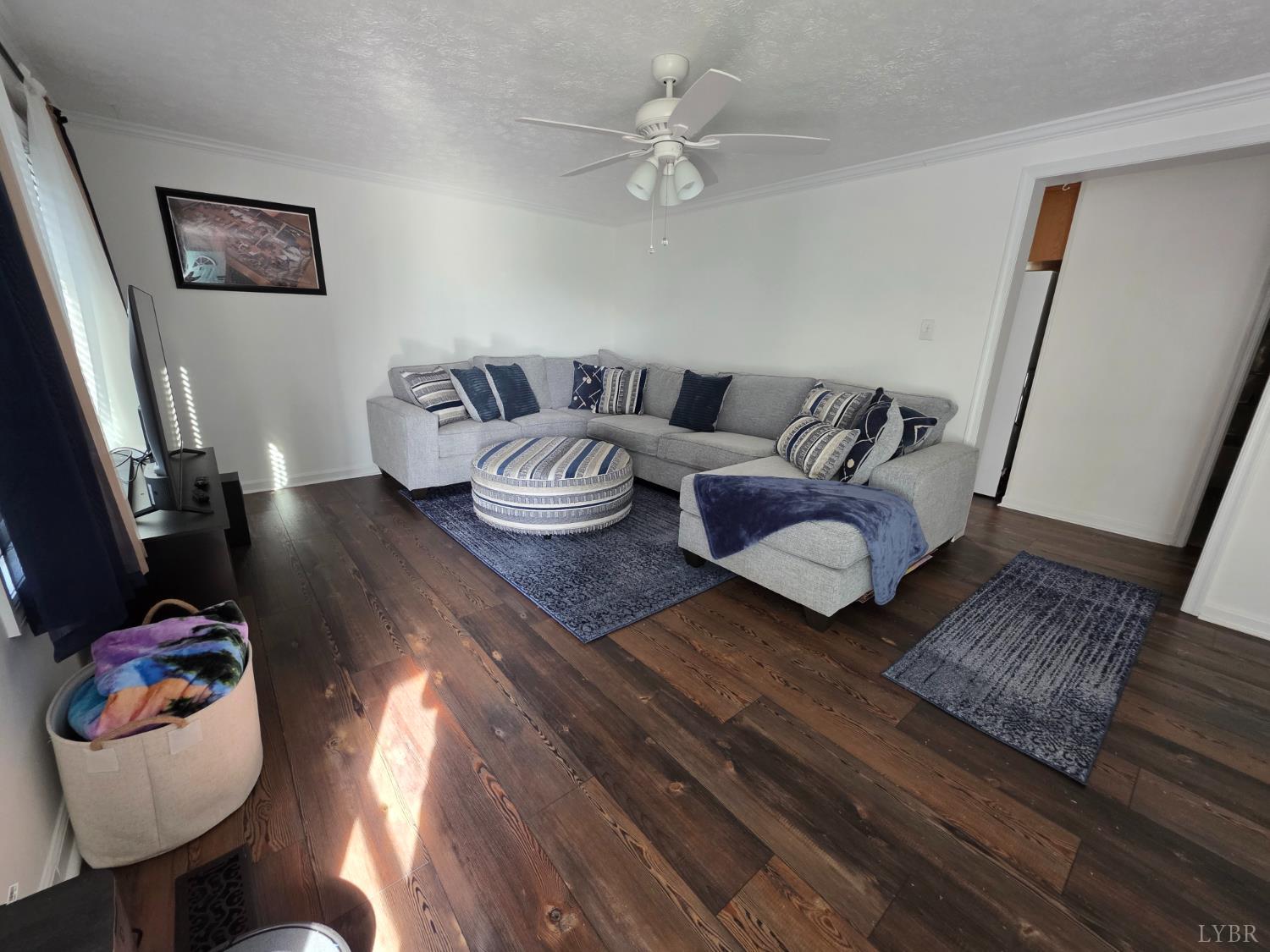 198 Deer Path Rustburg, VA 24588 - Photo 2 of 36