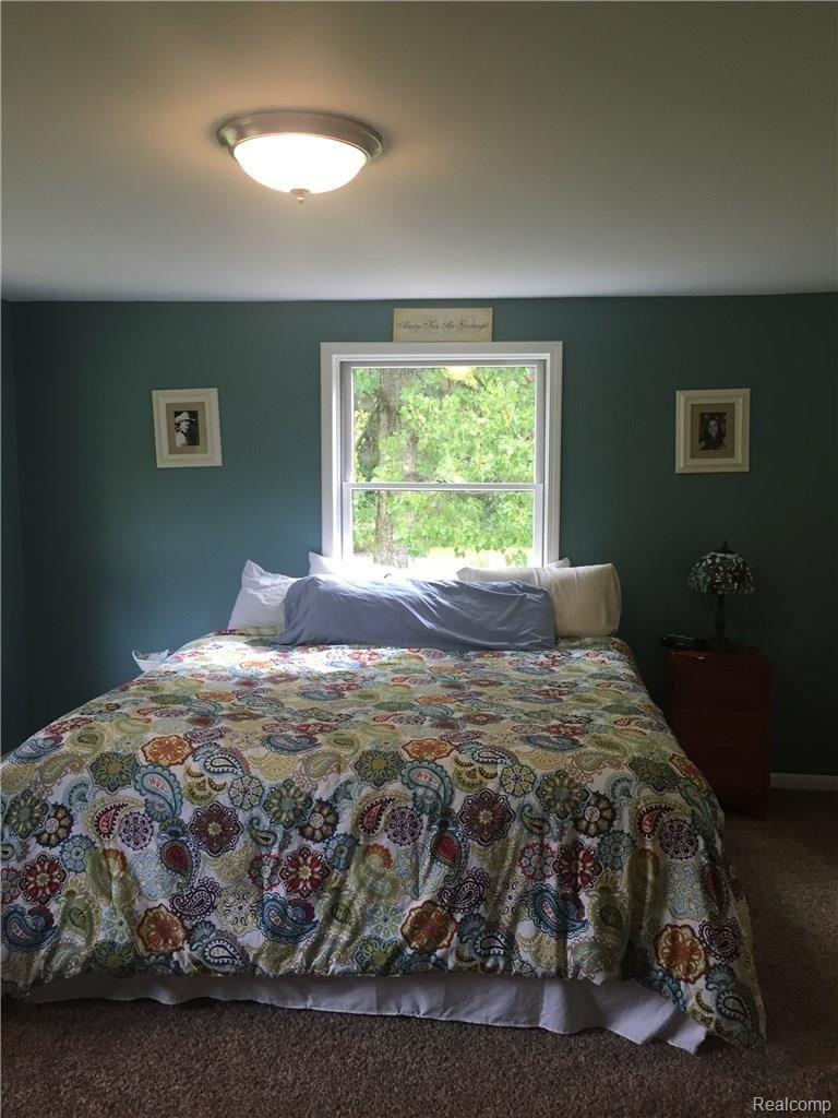 2838 Tin Bill Road Caro, MI 48723 - Photo 9 of 20 IMG_1680.JPG