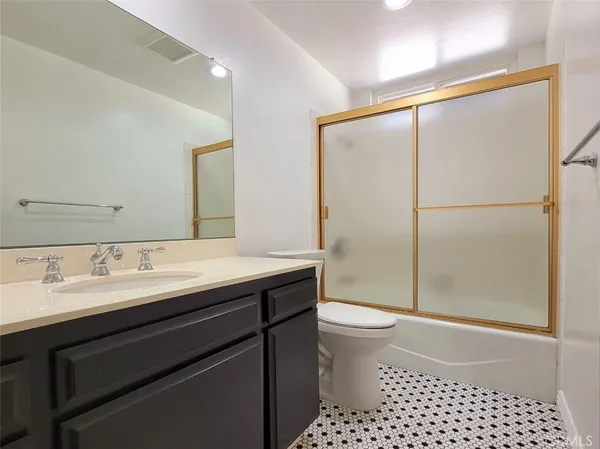 $3,375 | 5615 Sultana Avenue, Unit A, Temple City, CA 91780
