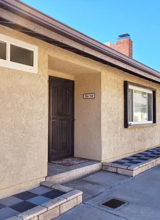 $3,375 | 5615 Sultana Avenue, Unit A, Temple City, CA 91780