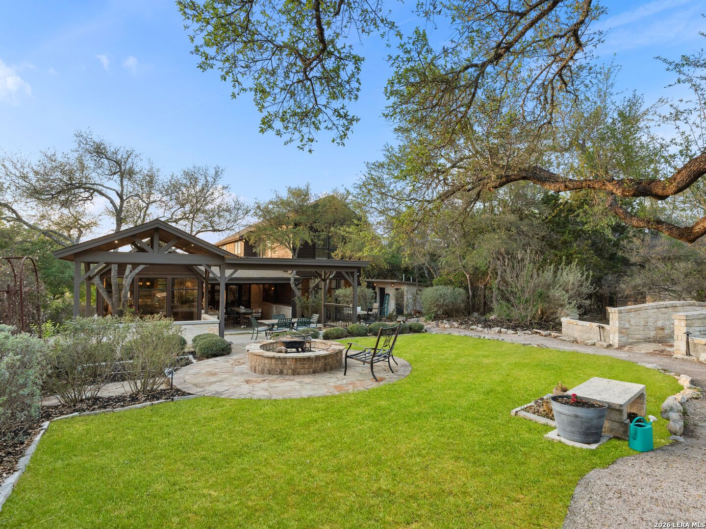 1146 Victoria Avenue Spring Branch, TX 78070 - Photo 49 of 89