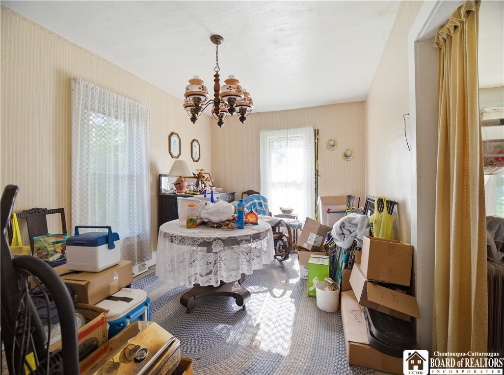 3946 Camp Road Sherman, NY 14781 - Photo 21 of 48