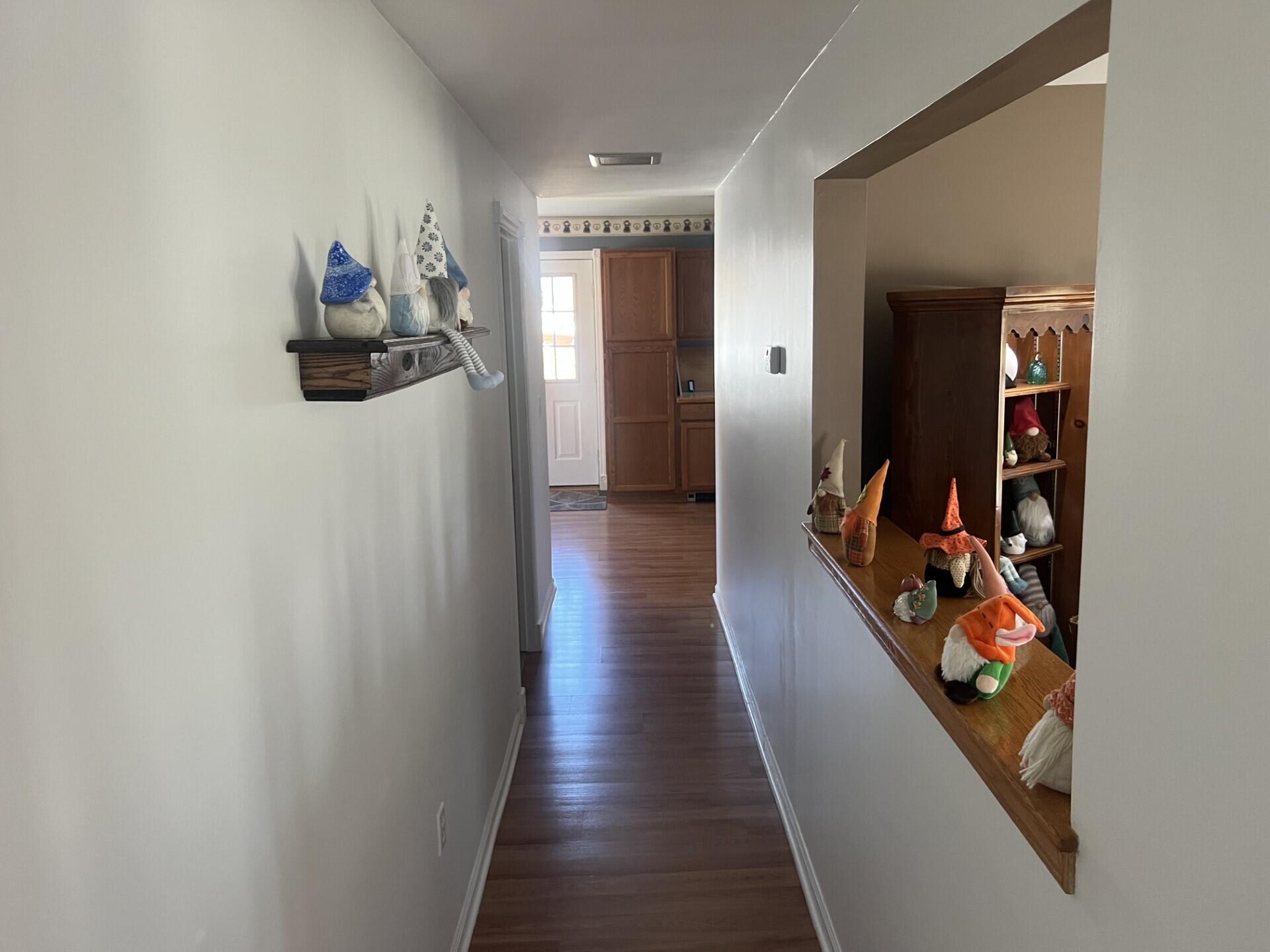809 Depot Street Burke, NY 12917 - Photo 19 of 25