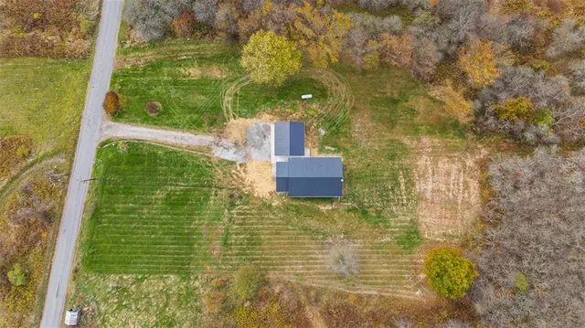 $468,000 | 134 Kings Creek Road, Georgetown, PA 15043