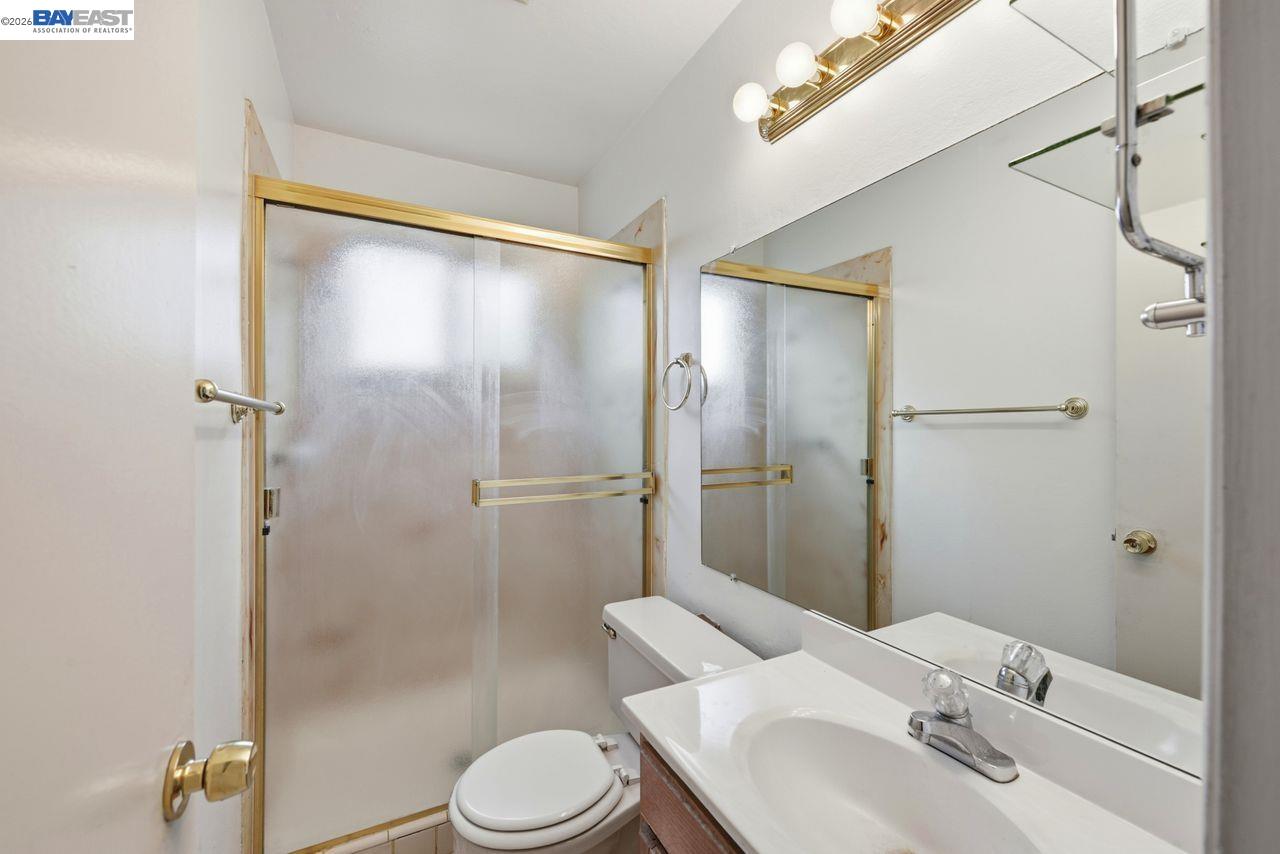 39641 Banyan Tree Road Fremont, CA 94538 - Photo 22 of 27