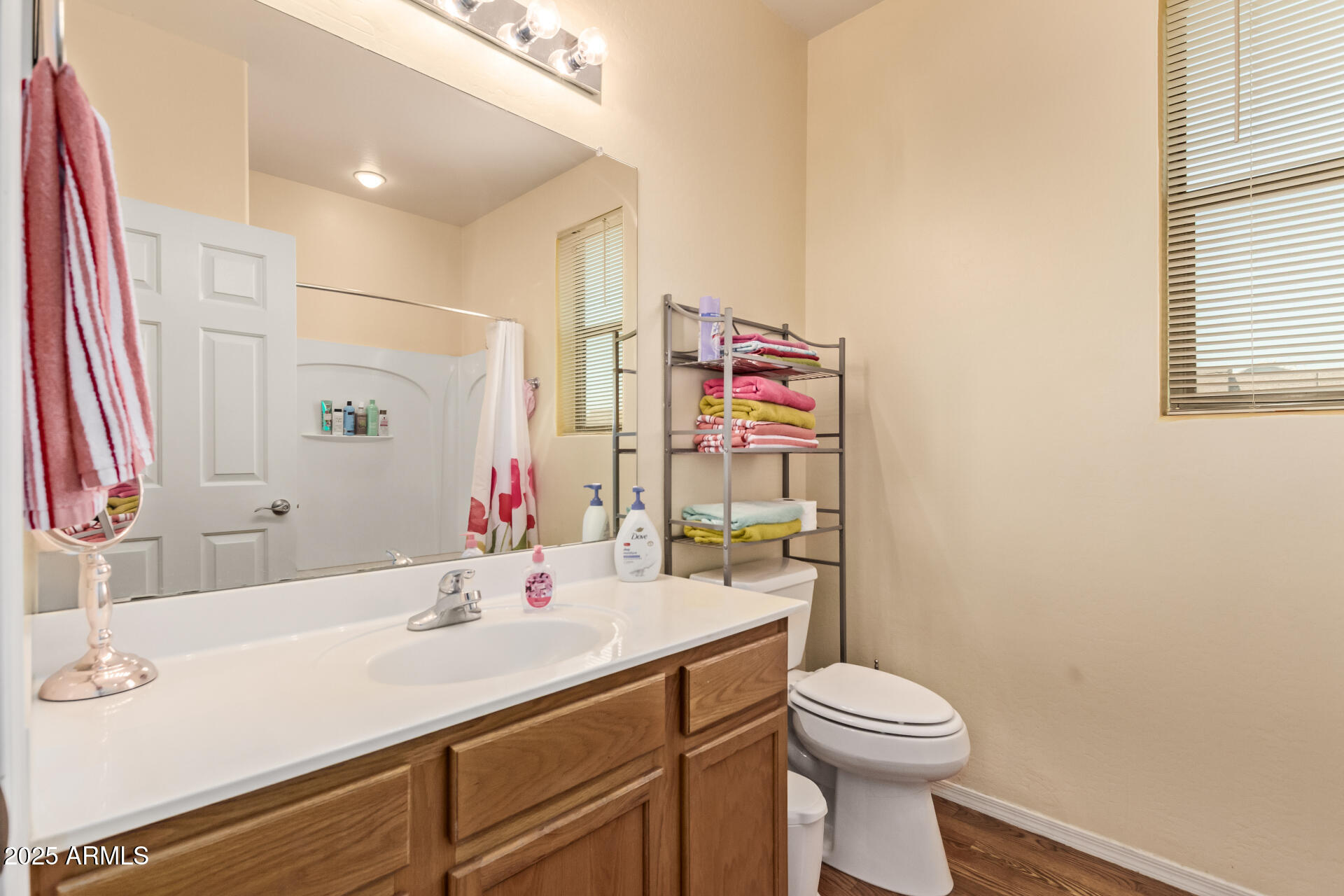 43936 Kramer Lane Maricopa, AZ 85138 - Photo 25 of 33 27 Kramer