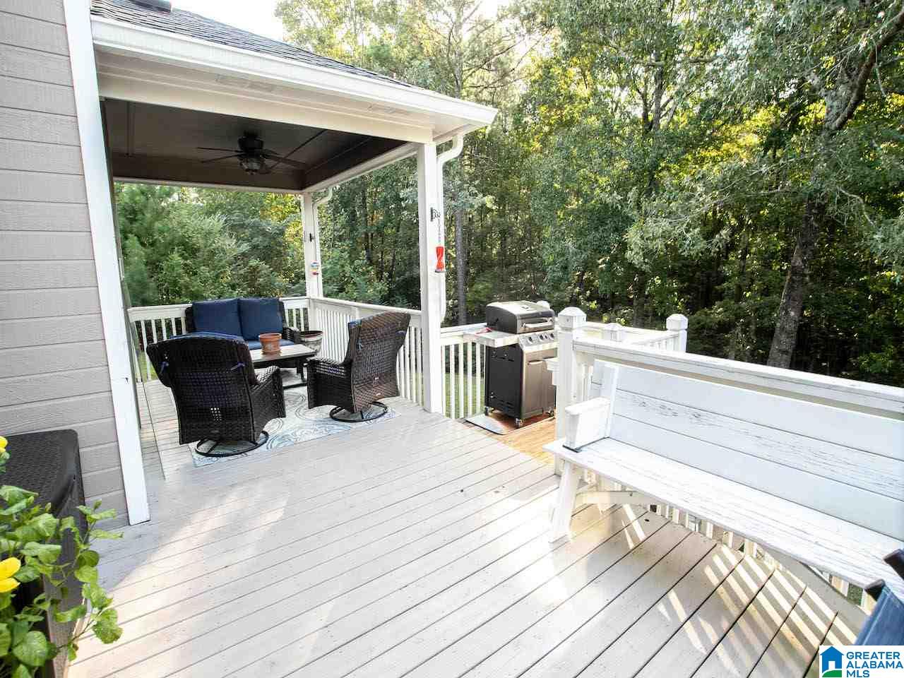 1677 Quail Ridge Drive Gardendale, AL 35071 - Photo 30 of 46