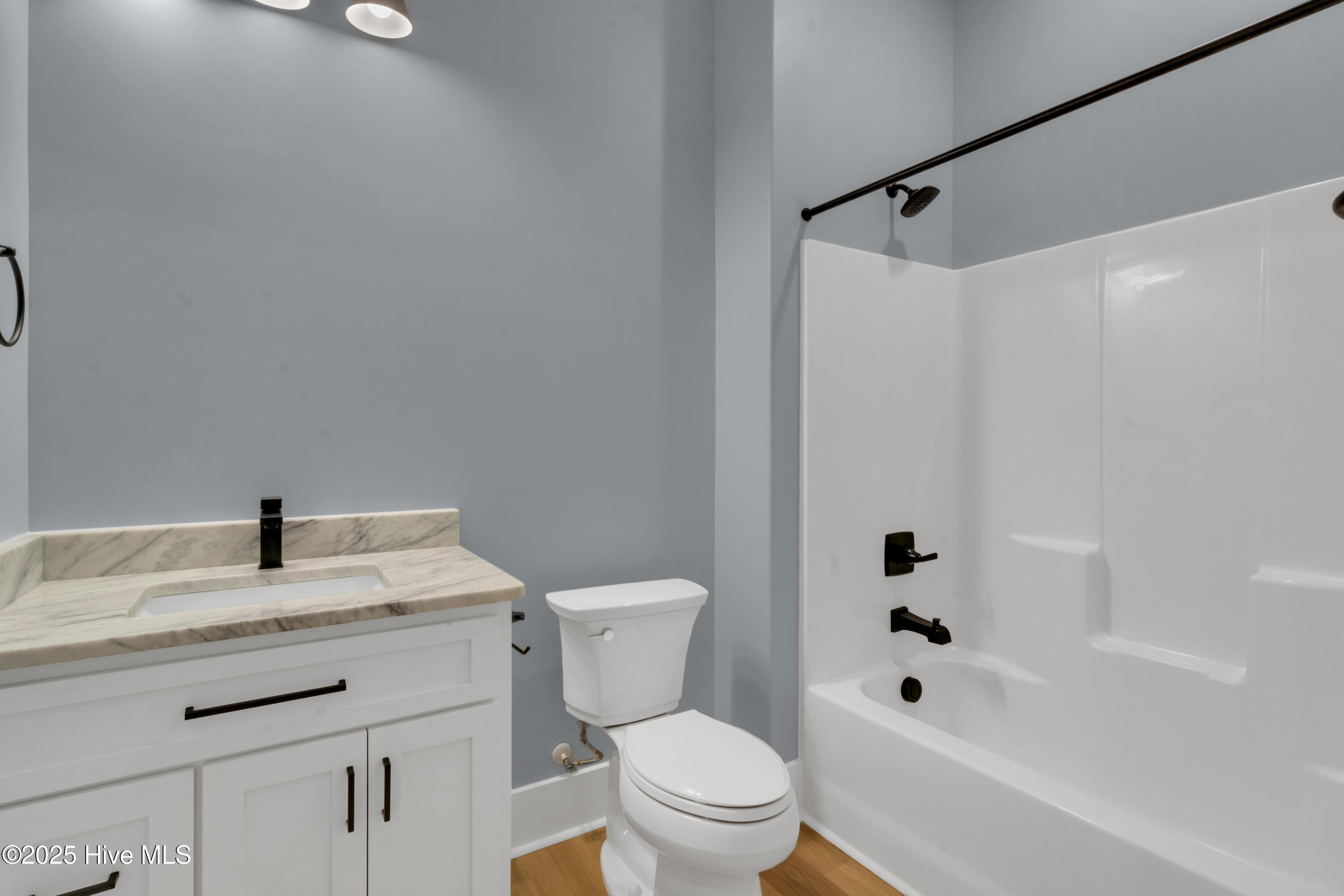 238 Creedmoor Road Jacksonville, NC 28546 - Photo 26 of 31 DSC_3915