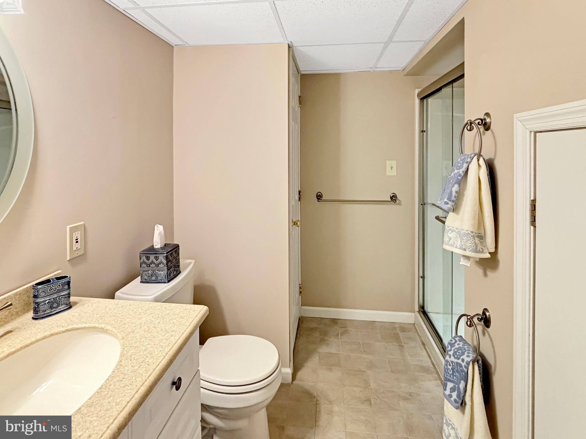 3 Blueberry Road Shamong, NJ 08088 - Photo 30 of 46