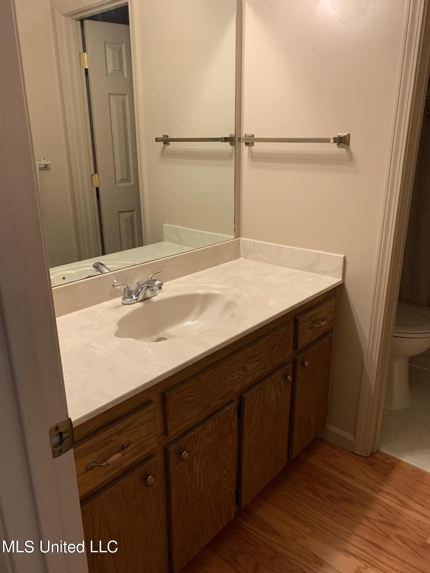 7019 Blue Grass Road Olive Branch, MS 38654 - Photo 11 of 22 IMG_2088