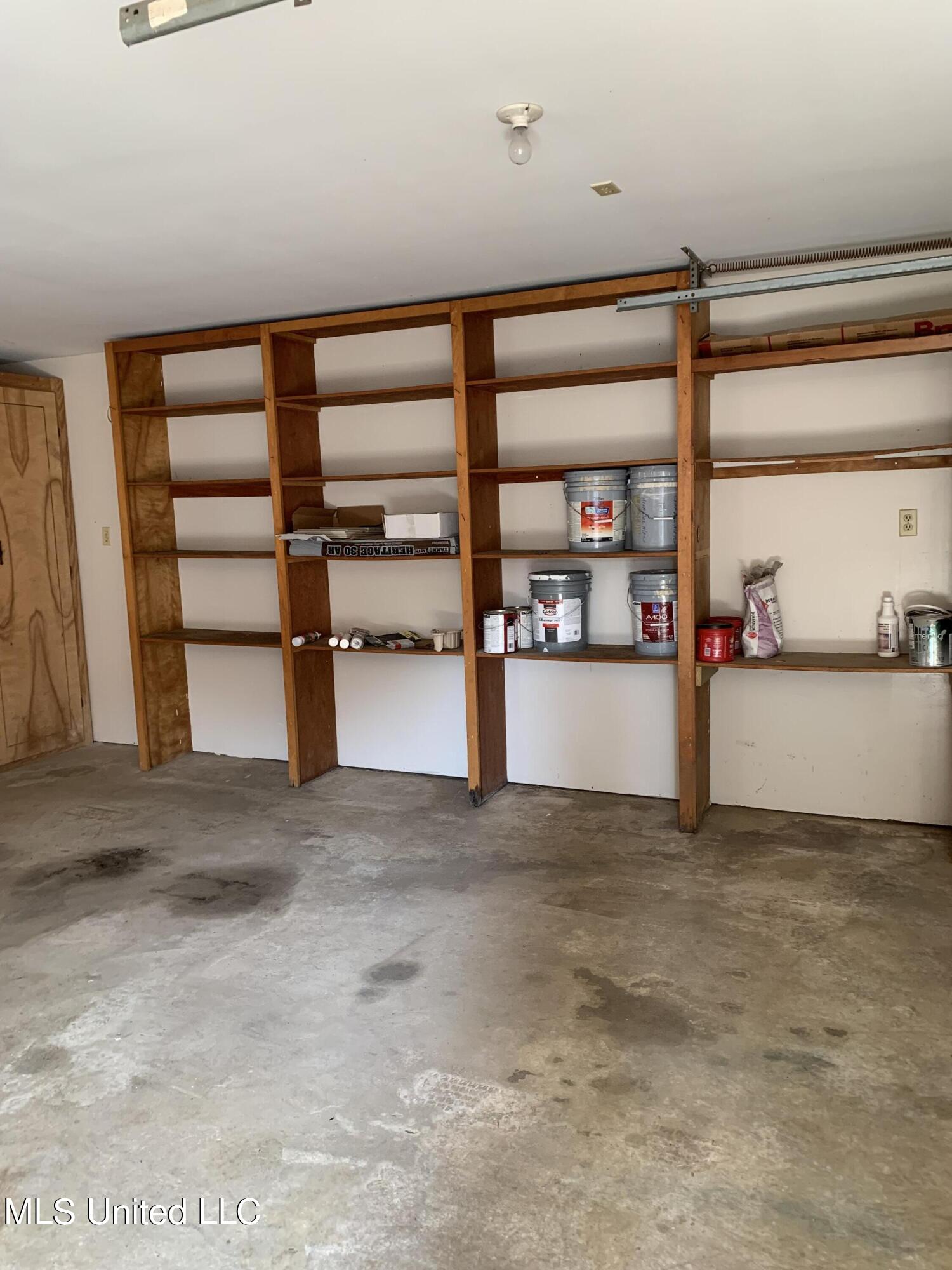 7019 Blue Grass Road Olive Branch, MS 38654 - Photo 19 of 22 IMG_2106