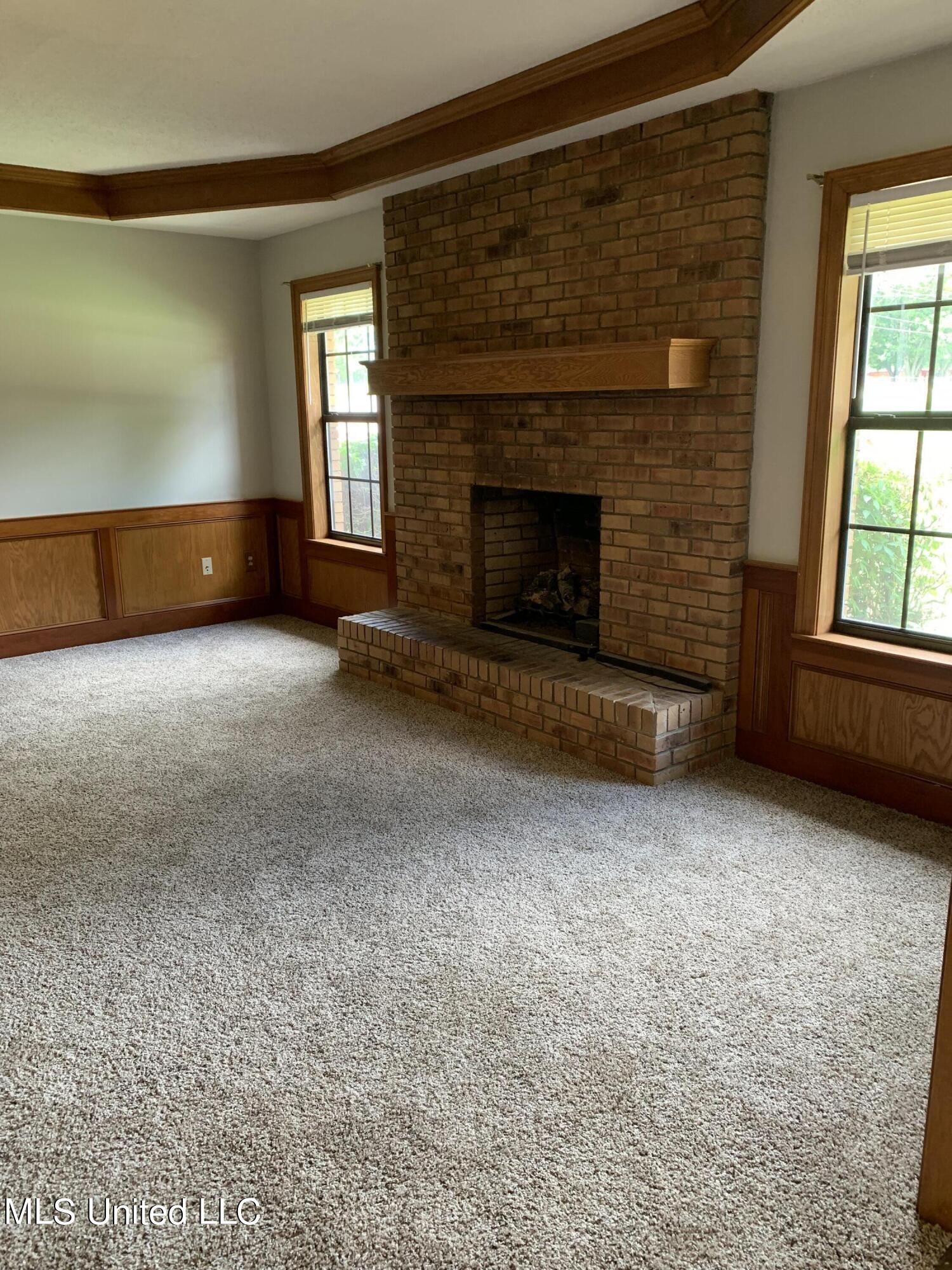 7019 Blue Grass Road Olive Branch, MS 38654 - Photo 5 of 22 IMG_2093
