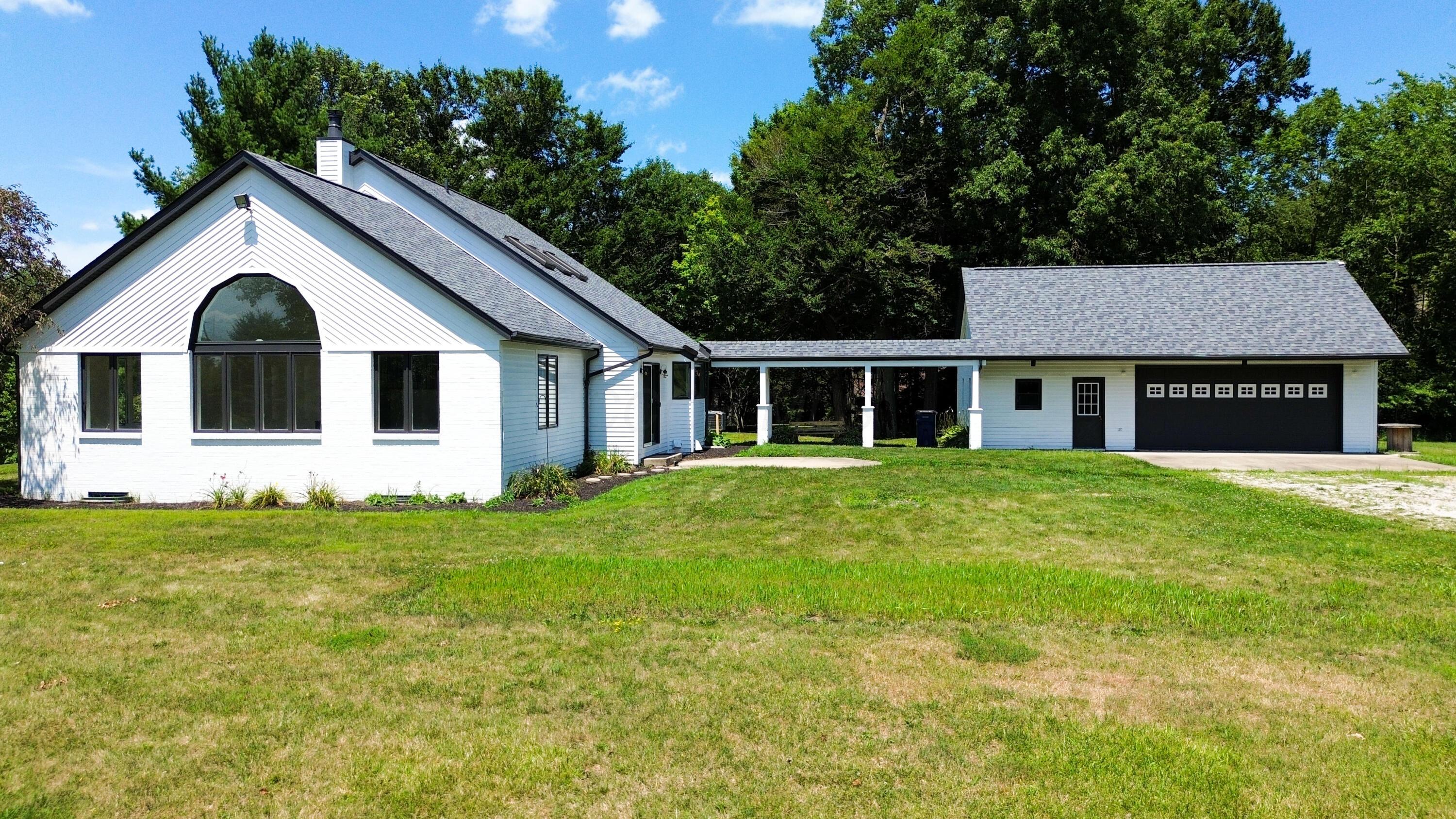 7867 Watkins Road Southwest Pataskala, OH 43062 - Photo 47 of 81 Main Home
