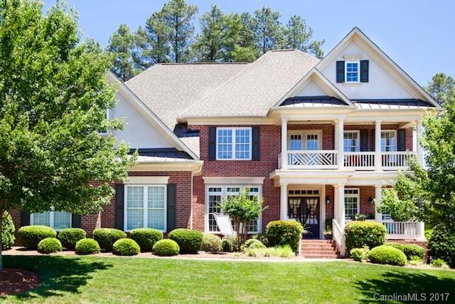 4258 Rochard Lane Indian Land, SC 29707 - Photo 1 of 24 Gallery Image 1