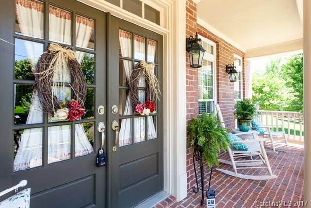 4258 Rochard Lane Indian Land, SC 29707 - Photo 2 of 24 Gallery Image 2
