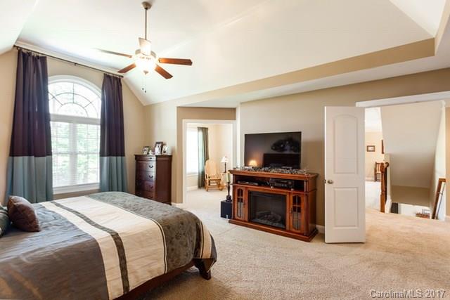 4258 Rochard Lane Indian Land, SC 29707 - Photo 11 of 24 Gallery Image 11