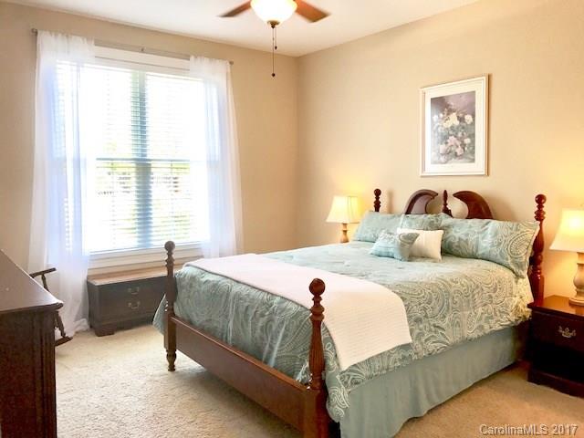 4258 Rochard Lane Indian Land, SC 29707 - Photo 13 of 24 Gallery Image 13