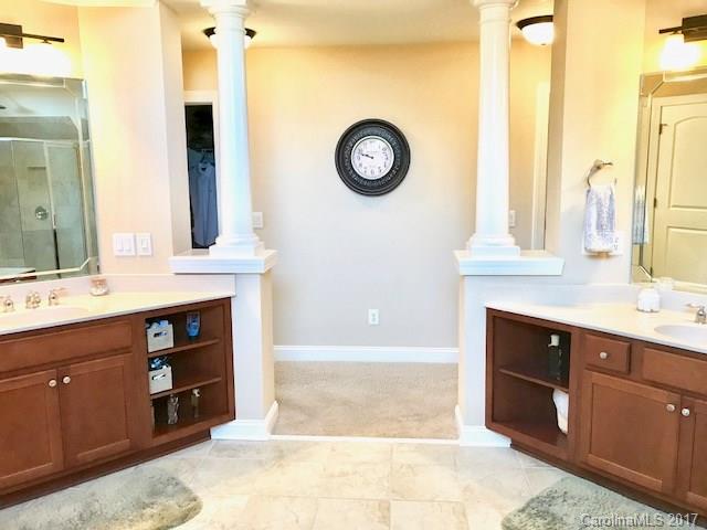 4258 Rochard Lane Indian Land, SC 29707 - Photo 14 of 24 Gallery Image 14