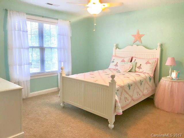 4258 Rochard Lane Indian Land, SC 29707 - Photo 15 of 24 Gallery Image 15