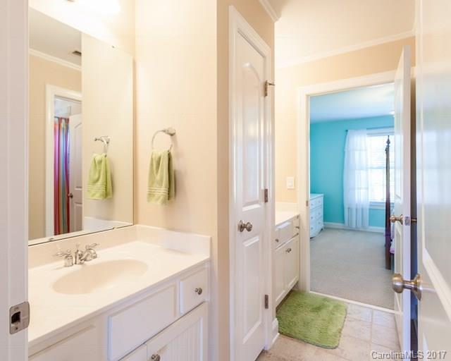 4258 Rochard Lane Indian Land, SC 29707 - Photo 16 of 24 Gallery Image 16