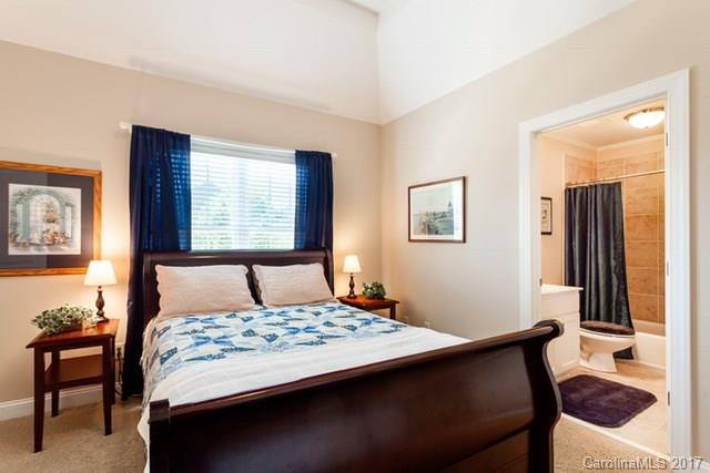 4258 Rochard Lane Indian Land, SC 29707 - Photo 17 of 24 Gallery Image 17