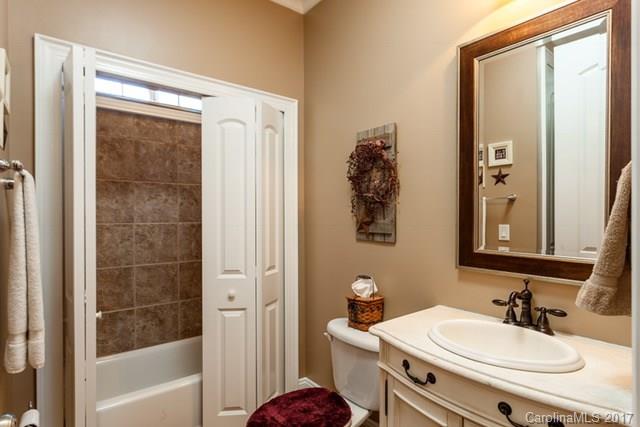 4258 Rochard Lane Indian Land, SC 29707 - Photo 18 of 24 Gallery Image 18