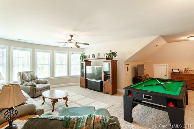 4258 Rochard Lane Indian Land, SC 29707 - Photo 19 of 24 Gallery Image 19