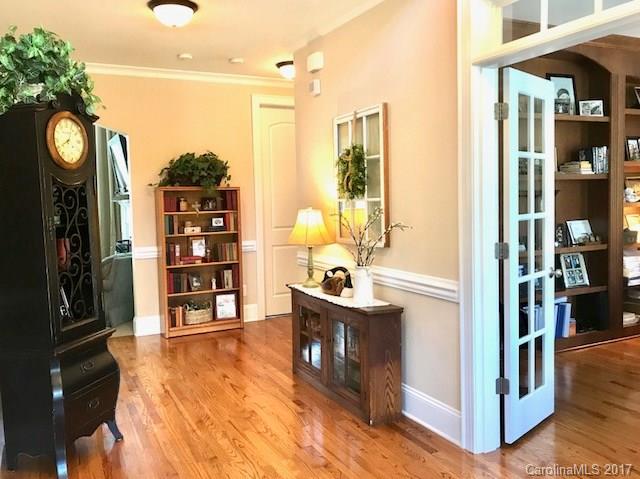 4258 Rochard Lane Indian Land, SC 29707 - Photo 3 of 24 Gallery Image 3