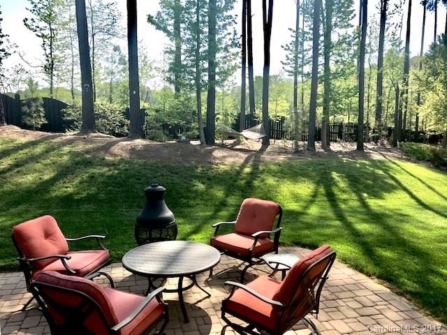 4258 Rochard Lane Indian Land, SC 29707 - Photo 21 of 24 Gallery Image 21