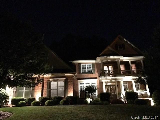 4258 Rochard Lane Indian Land, SC 29707 - Photo 22 of 24 Gallery Image 22