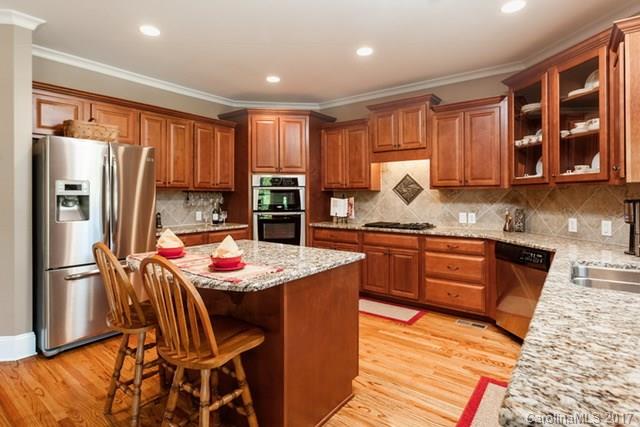 4258 Rochard Lane Indian Land, SC 29707 - Photo 4 of 24 Gallery Image 4