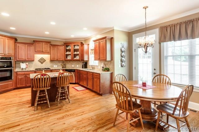 4258 Rochard Lane Indian Land, SC 29707 - Photo 5 of 24 Gallery Image 5