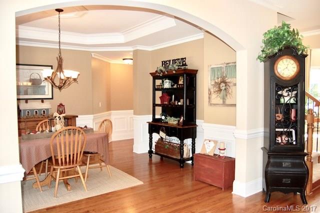 4258 Rochard Lane Indian Land, SC 29707 - Photo 6 of 24 Gallery Image 6