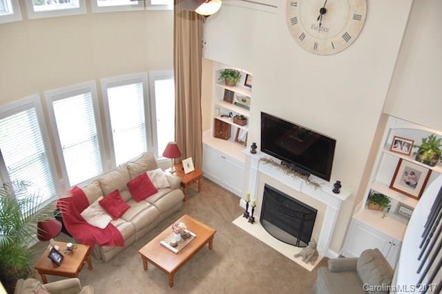 4258 Rochard Lane Indian Land, SC 29707 - Photo 7 of 24 Gallery Image 7