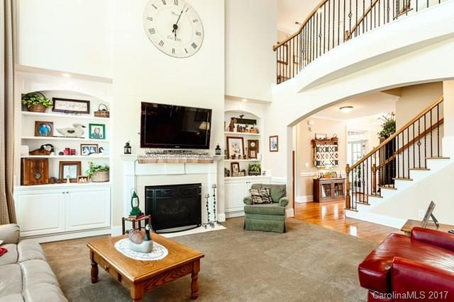 4258 Rochard Lane Indian Land, SC 29707 - Photo 8 of 24 Gallery Image 8