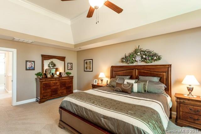 4258 Rochard Lane Indian Land, SC 29707 - Photo 10 of 24 Gallery Image 10
