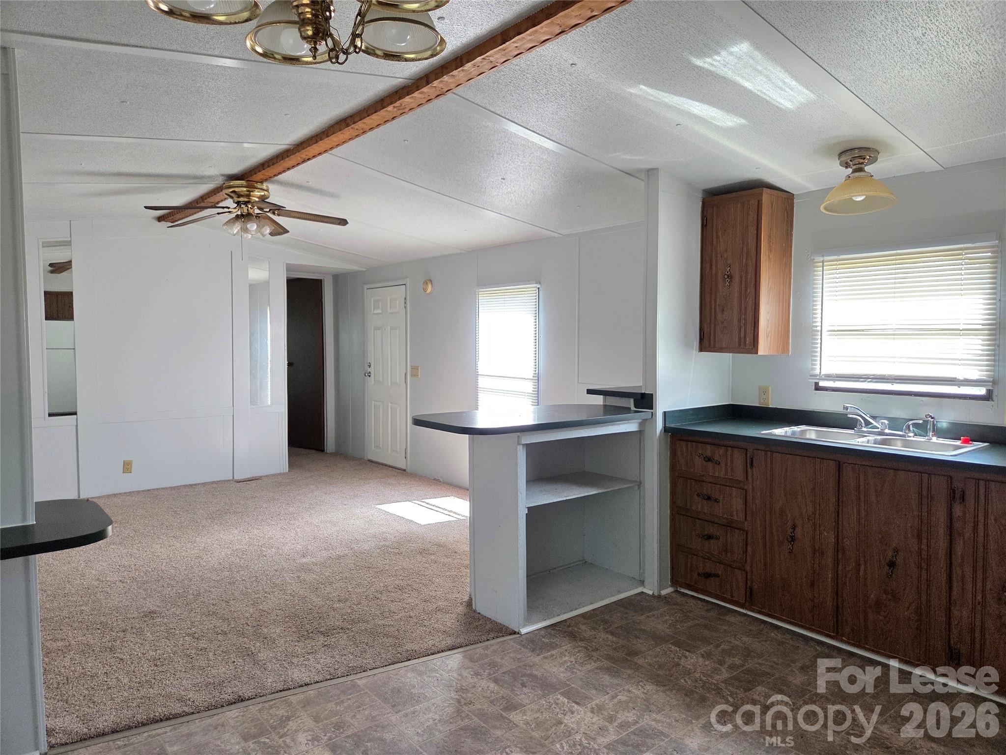 3620 Richardson Road Monroe, NC 28112 - Photo 5 of 13