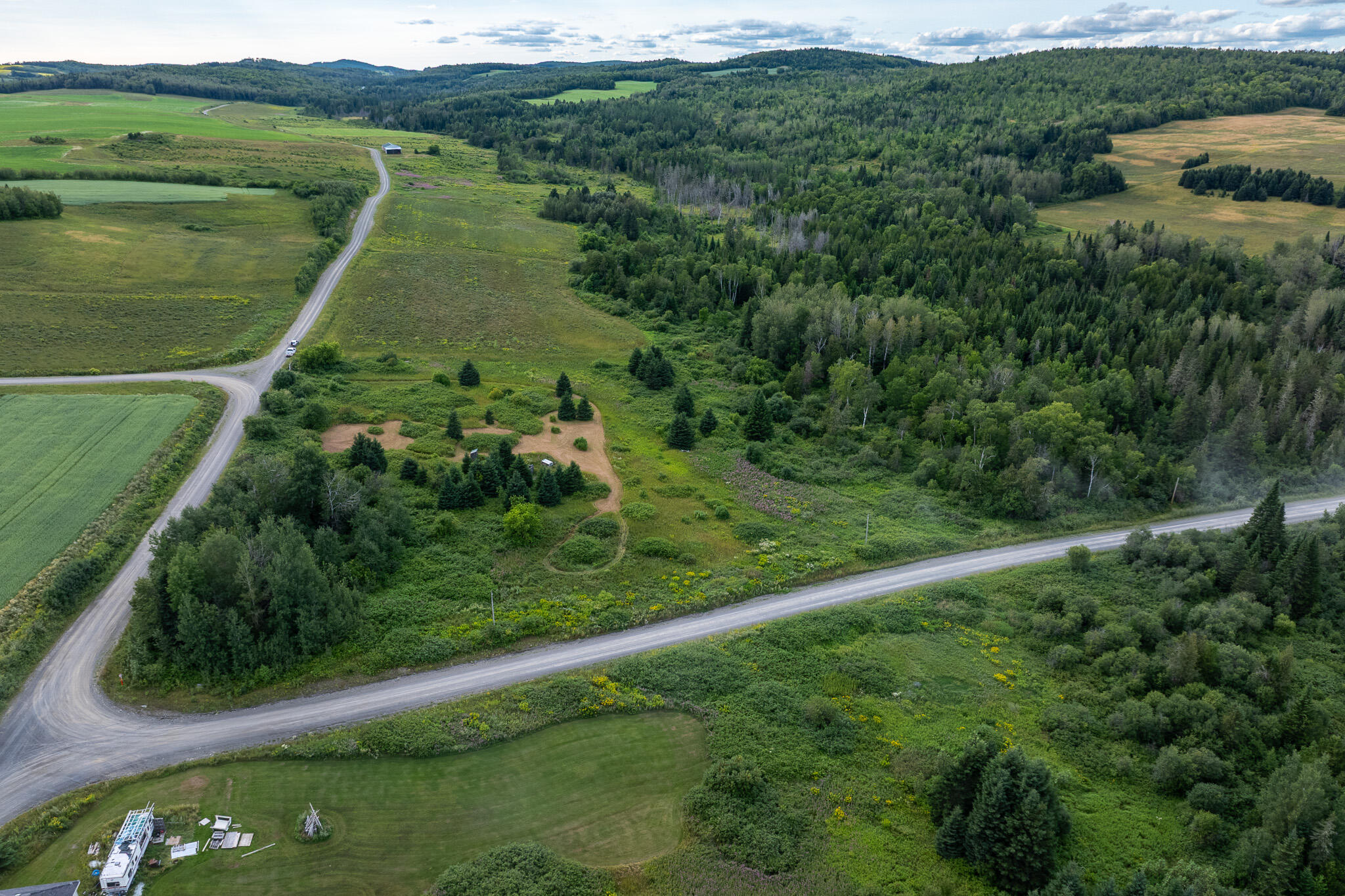 DJI_20250731173734_0160_D-HDR