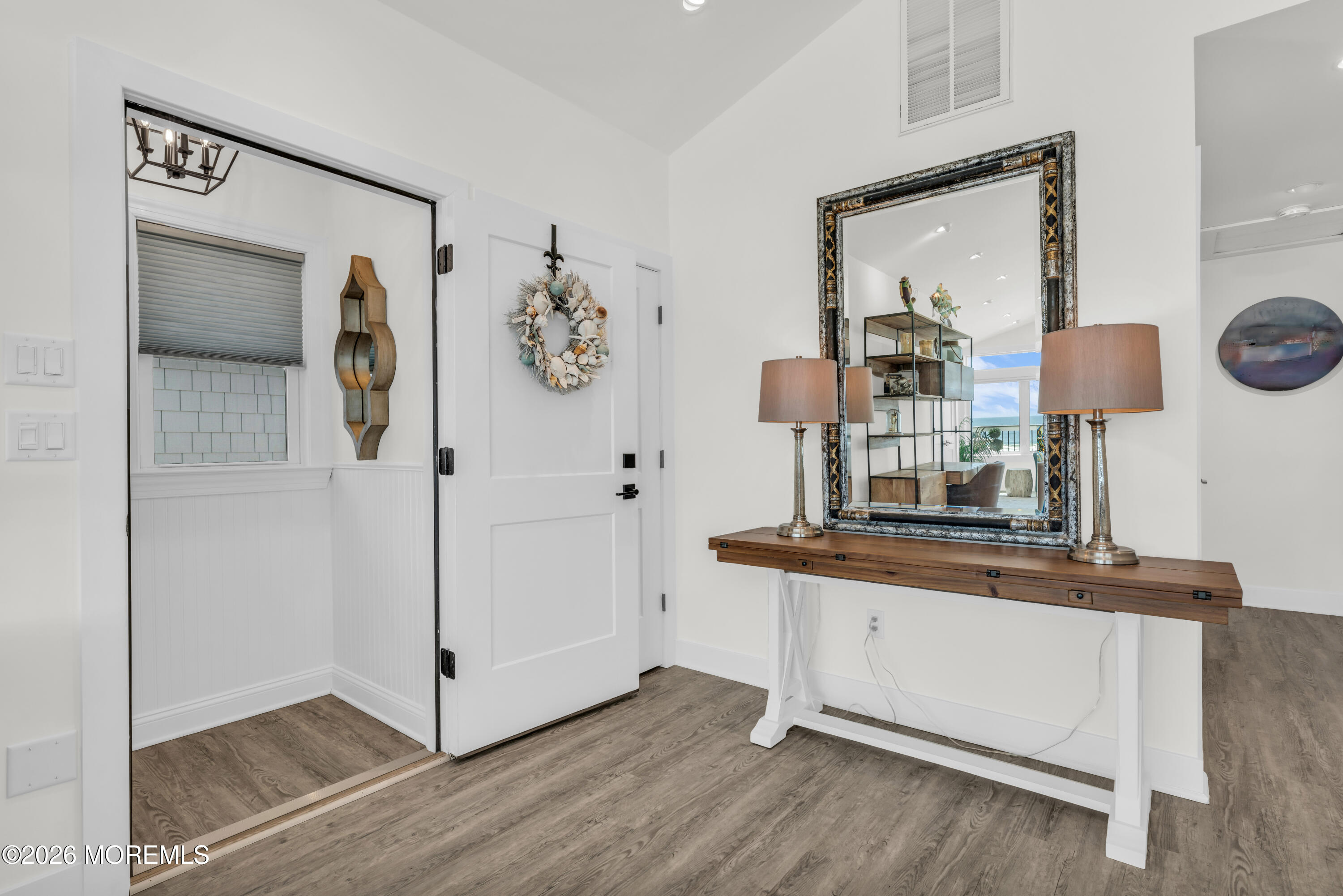 2102 Oceanfront Lavallette, NJ 08735 - Photo 47 of 59 photos_high_resolution_HOM02734