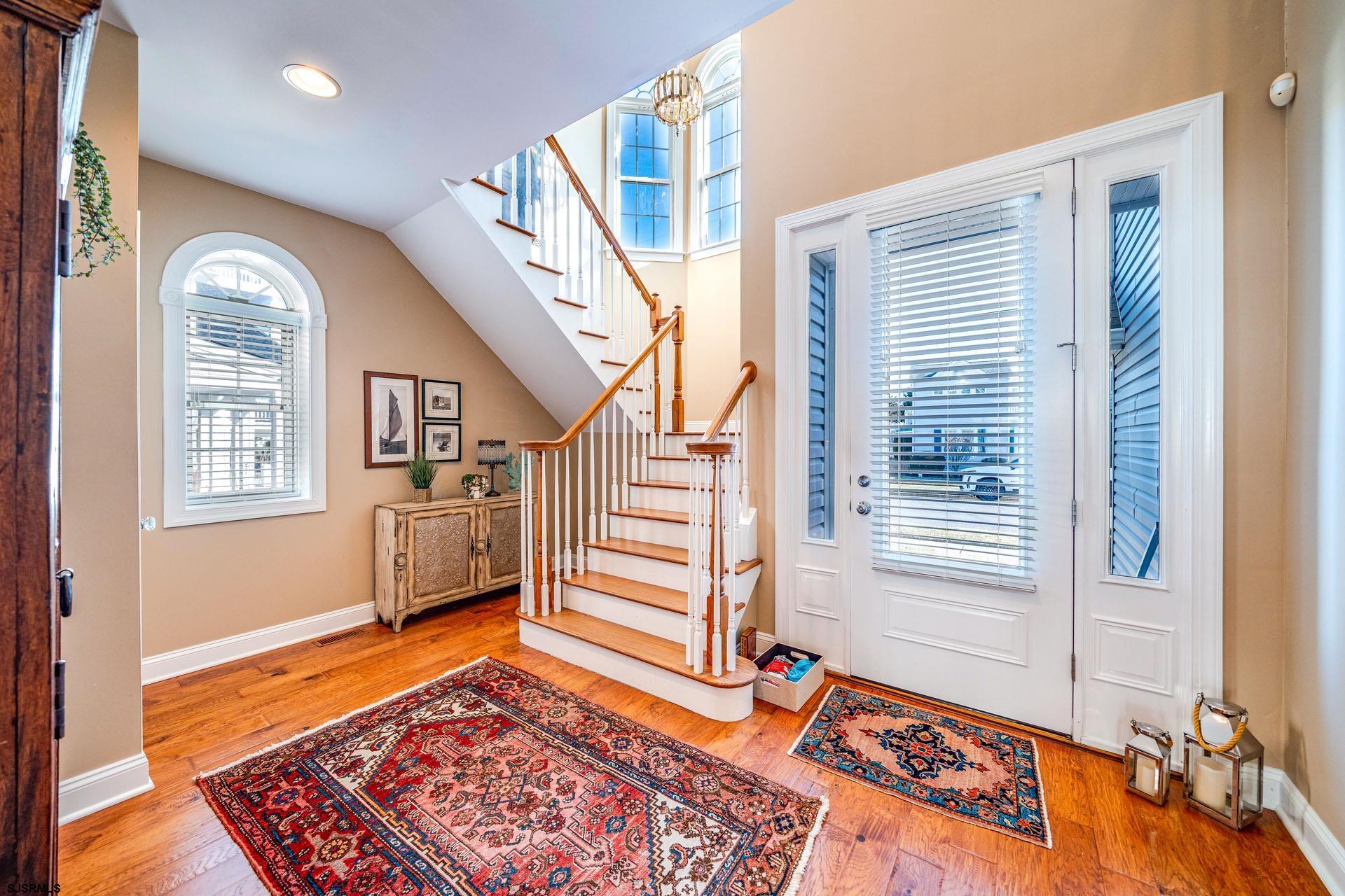 160 Pinnacle Road Ocean City, NJ 08226 - Photo 3 of 56 Gallery Image 3