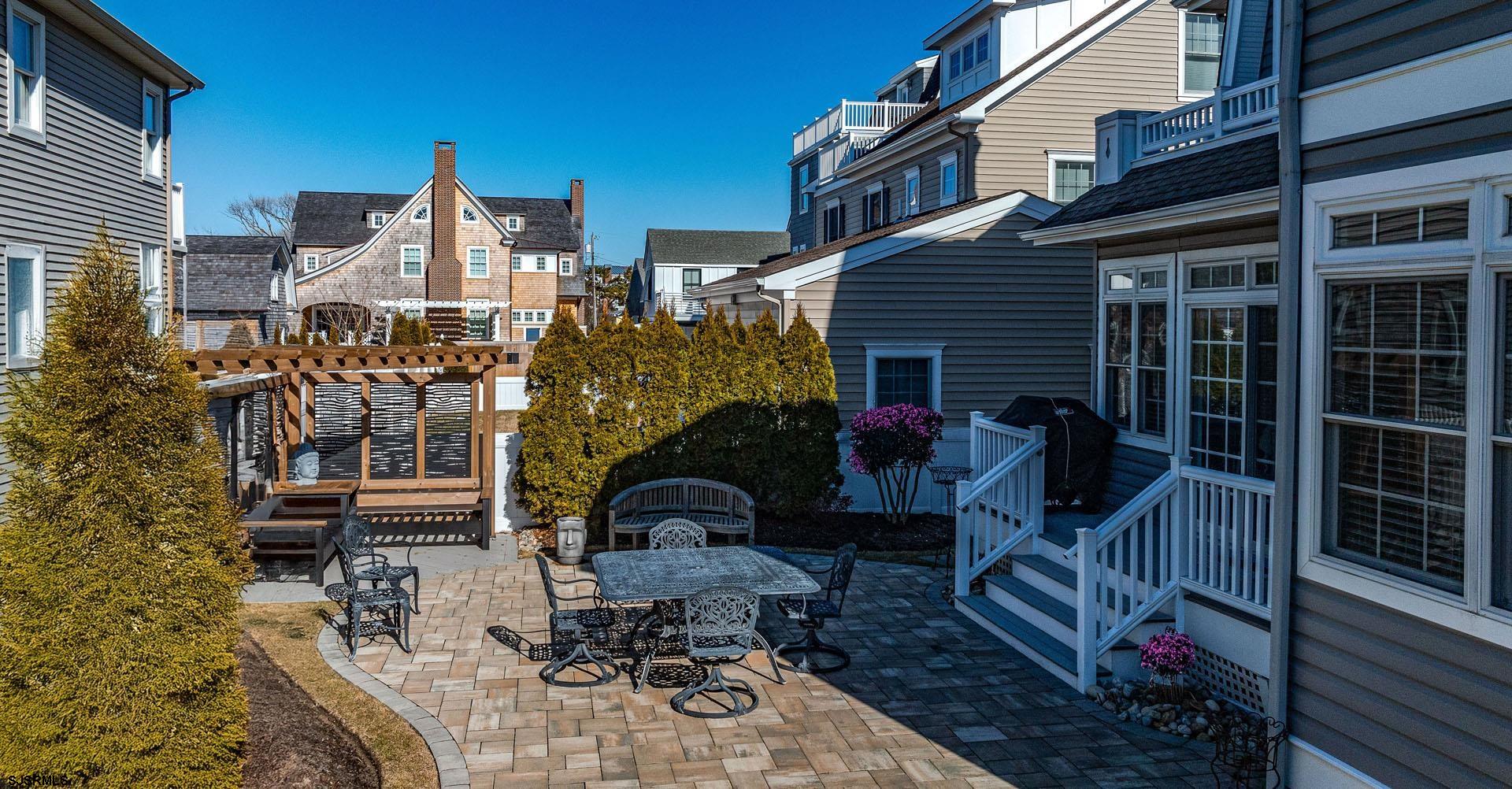 160 Pinnacle Road Ocean City, NJ 08226 - Photo 40 of 56 Gallery Image 40