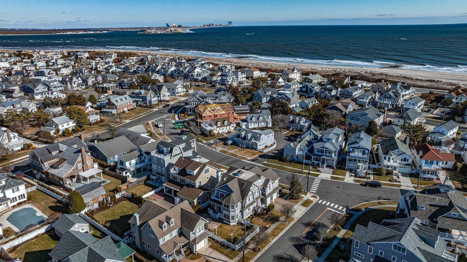 160 Pinnacle Road Ocean City, NJ 08226 - Photo 53 of 56 Gallery Image 53