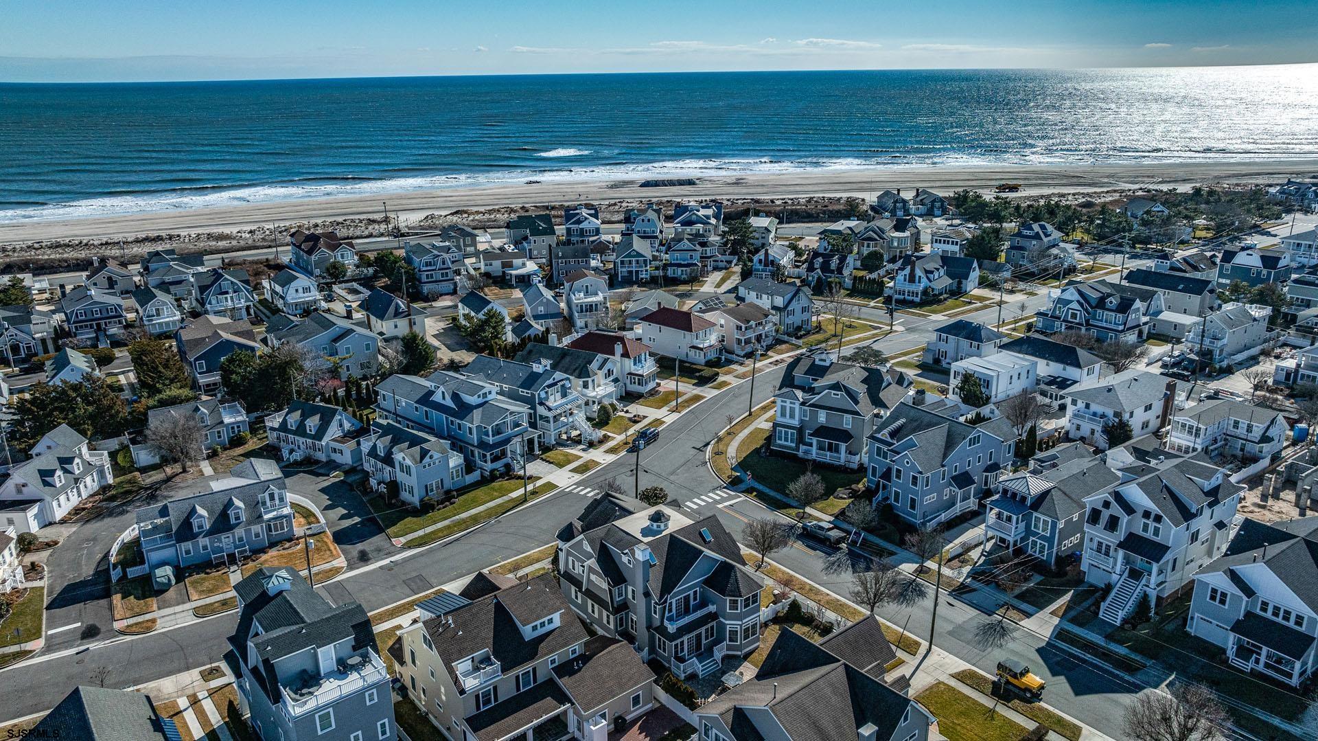 160 Pinnacle Road Ocean City, NJ 08226 - Photo 56 of 56 Gallery Image 56