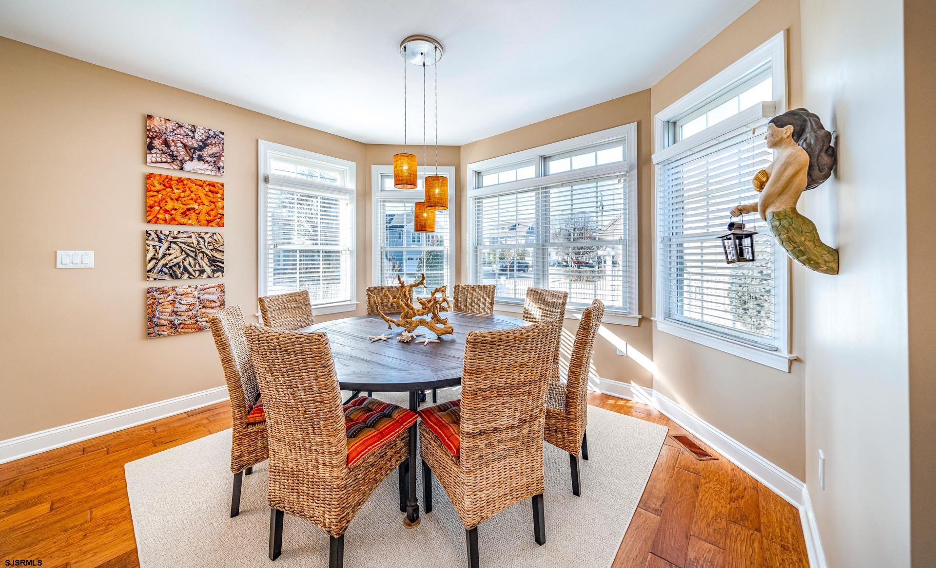 160 Pinnacle Road Ocean City, NJ 08226 - Photo 7 of 56 Gallery Image 7