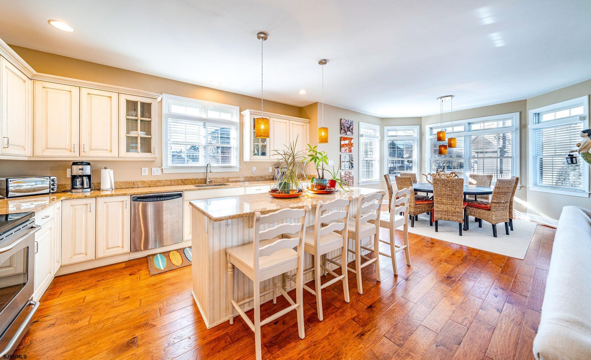 160 Pinnacle Road Ocean City, NJ 08226 - Photo 8 of 56 Gallery Image 8