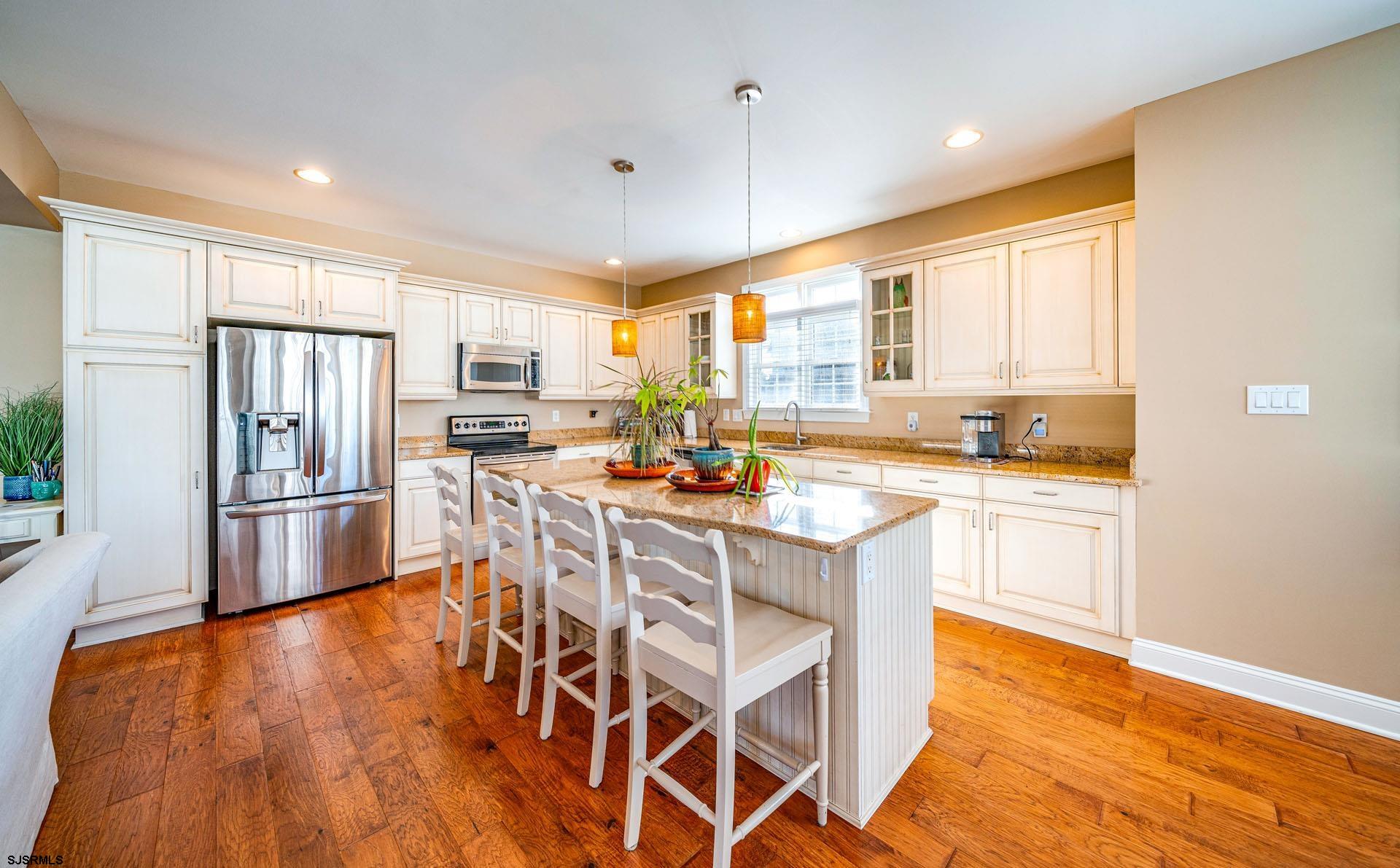 160 Pinnacle Road Ocean City, NJ 08226 - Photo 9 of 56 Gallery Image 9